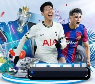 华体会体育登录 APP