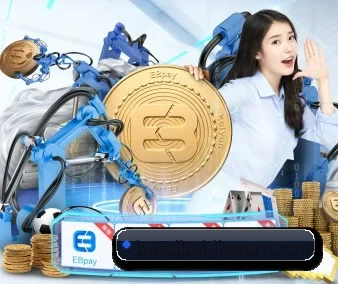 华体会体育登录 APP