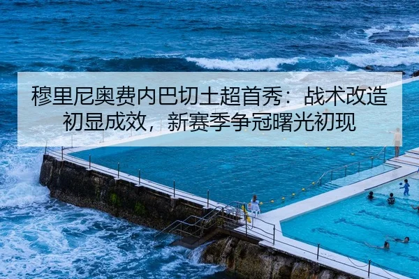 mu-li-ni-ao-fei-nei-ba-qie-tu-chao-shou-xiu-zhan-shu-gai-zao-chu-xian-cheng-xiao-xin-sai-ji-zheng-guan-shu-guang-chu-2-541.jpg