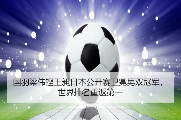 guo-yu-liang-wei-keng-wang-chang-ri-ben-gong-kai-sai-wei-mian-nan-shuang-guan-jun-shi-jie-pai-ming-chong-fan-di-yi-3-212.jpg