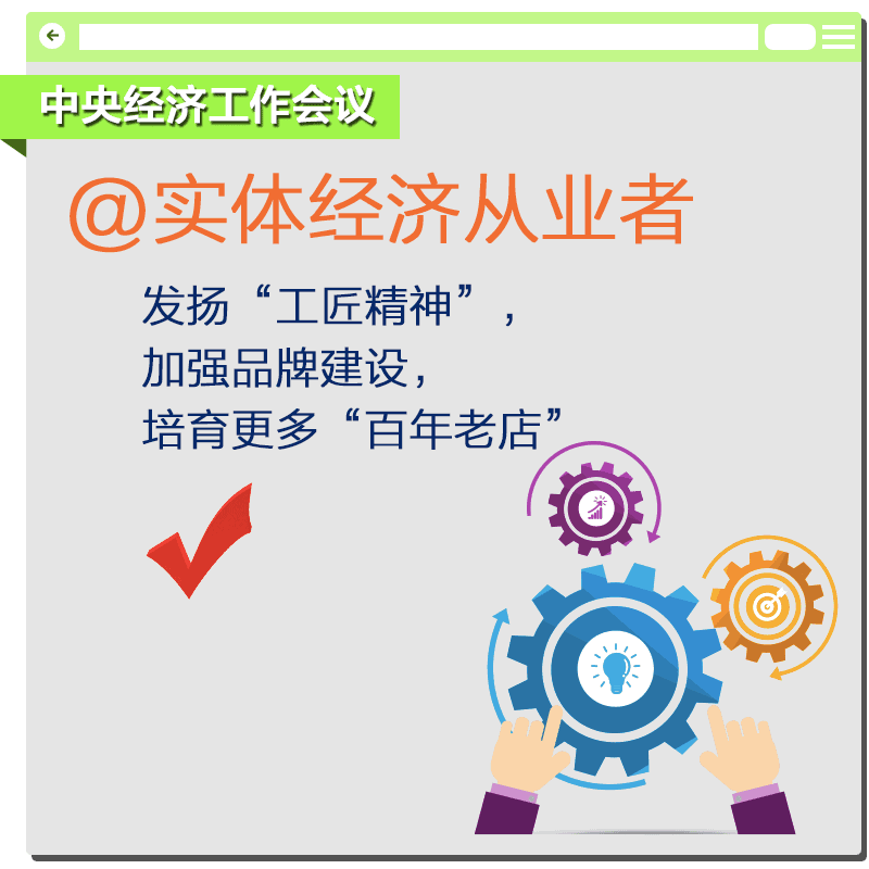 华体会登录入口:很多女性担心怀孕后会变丑变胖 事实上怀孕后气色更好(图2) 华体会官网